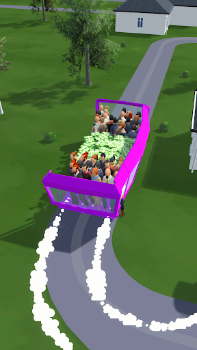 Bus Arrival screenshot 23