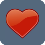 buzzArab Arab & Muslim Dating