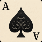 Callbreak - Card Game Offline