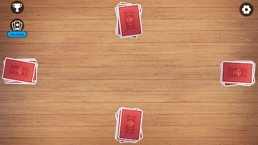 Callbreak Master 3 - Card Game screenshot 6