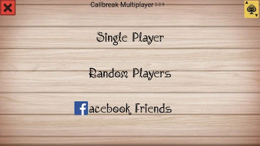 Callbreak Master - Card Game screenshot 7