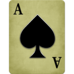 Callbreak Master - Card Game