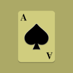 Callbreak.com - Card game