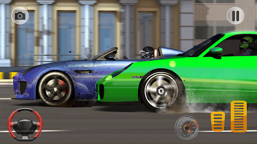 Car Games 3d Offline Racing screenshot 13