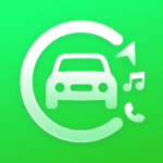 Car Play Connect Auto Sync