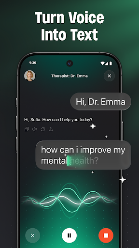 ChatGO - AI Chat Assistant screenshot 7