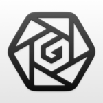 ChatGO - AI Chat Assistant