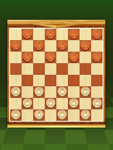 Checkers - Online & Offline screenshot 19