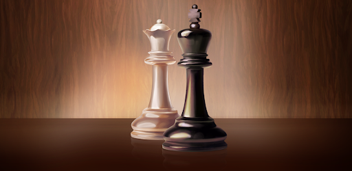 Chess Master: Board Game screenshot 15