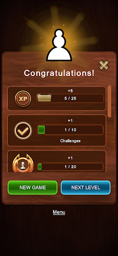 Chess Master: Board Game screenshot 22