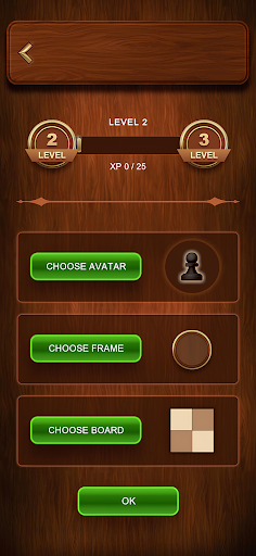 Chess Master: Board Game screenshot 7