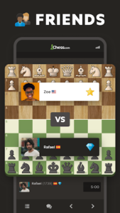 Chess - Play and Learn screenshot 6