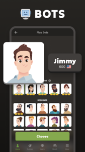 Chess - Play and Learn screenshot 8