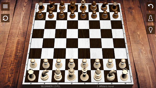 Chess screenshot 18