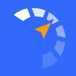 ContactCars: Buy & Sell Cars