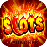 Craze Luck Slots