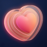 Dating and Chat - SweetMeet