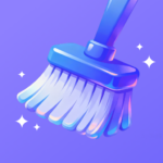 Deep Clean Elite