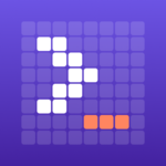 DevBytes-For Busy Developers