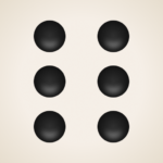 Dice Roller: Shake & Roll Dice