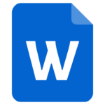 Docs Reader - Docx, XLS, PPTX