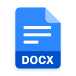 Docx Reader - Office Viewer