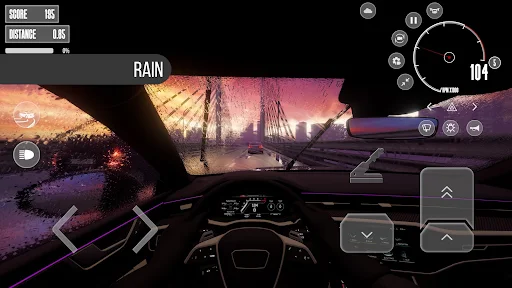 Dream Road: Online screenshot 4