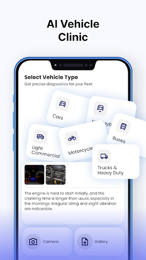 Driving Instructor: Road Test screenshot 12