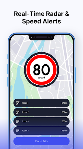 Driving Instructor: Road Test screenshot 13