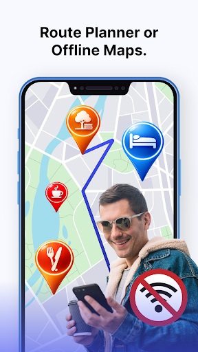 Driving Instructor: Road Test screenshot 22