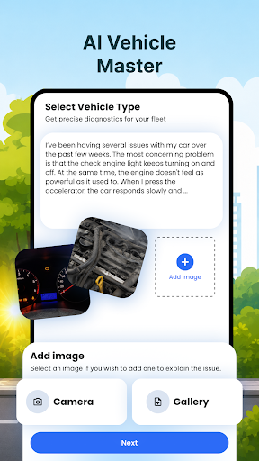 Driving Instructor-Theory Test screenshot 22