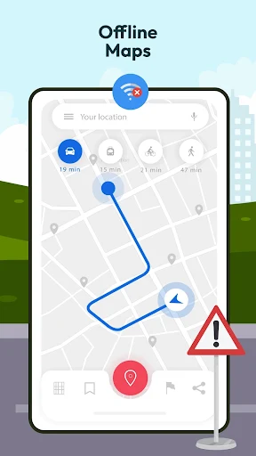 Driving Instructor-Theory Test screenshot 5