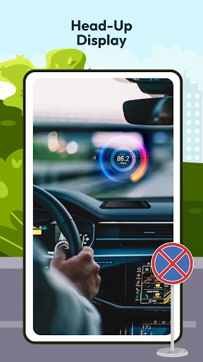 Driving Instructor-Theory Test screenshot 7