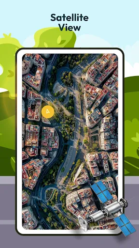 Driving Instructor-Theory Test screenshot 8
