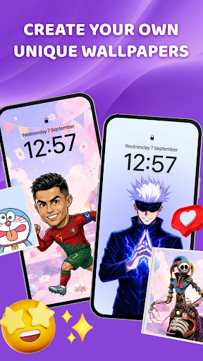 Easy Draw: AR Tracing & Sketch screenshot 3