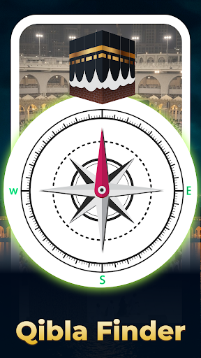 Easy Quran Mp3 Audio Offline screenshot 14