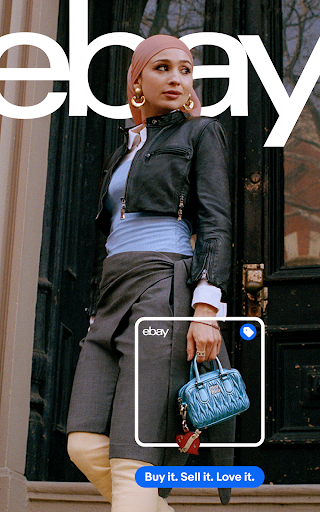 eBay online shopping & selling screenshot 17