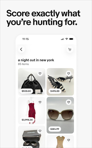 eBay online shopping & selling screenshot 20
