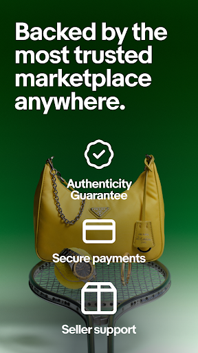 eBay online shopping & selling screenshot 7