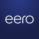 eero wifi system