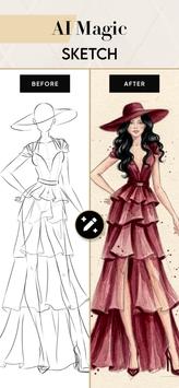 Fashion Design screenshot 4