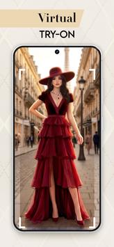 Fashion Design screenshot 5