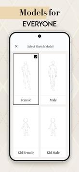 Fashion Design screenshot 8