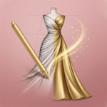 Fashion Design