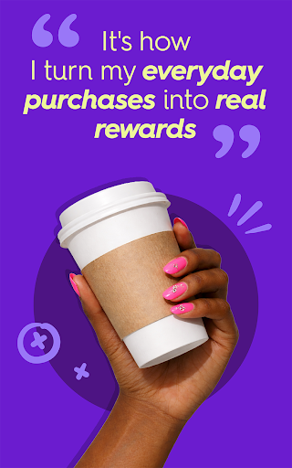 Fetch: Earn Rewards Every Day screenshot 14
