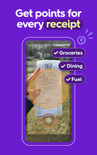 Fetch: Earn Rewards Every Day screenshot 16