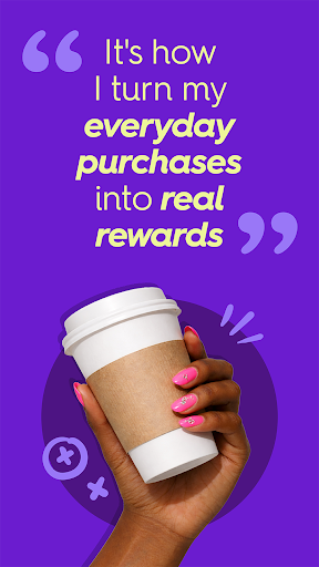 Fetch: Earn Rewards Every Day screenshot 7