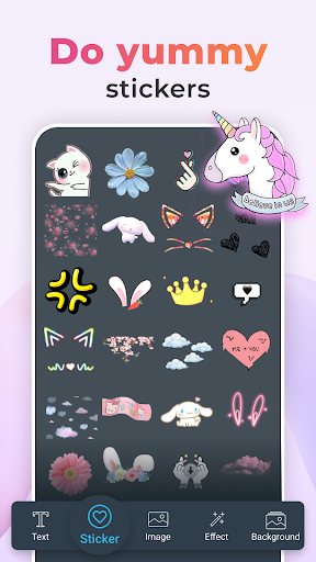 Filter for Selfie screenshot 12
