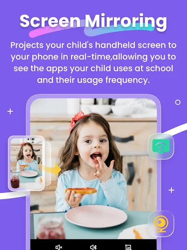 FlashGet Kids:parental control screenshot 12