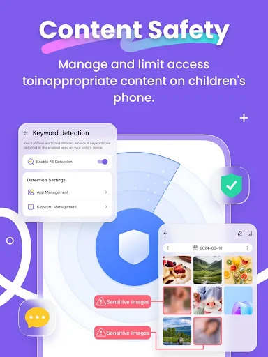 FlashGet Kids:parental control screenshot 23